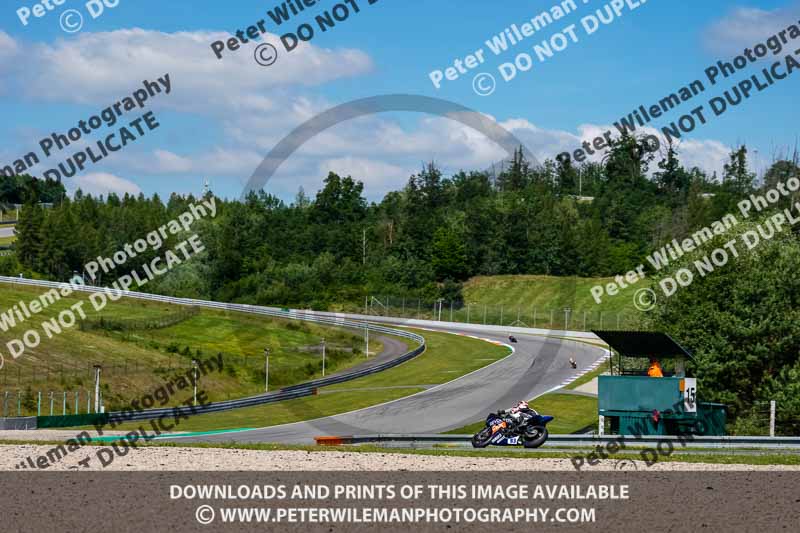 Brno;event digital images;motorbikes;no limits;peter wileman photography;trackday;trackday digital images